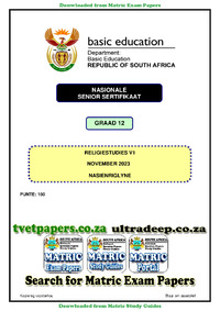 Religion Studies P1 Nov 2023 MG Afr.pdf